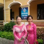 Tuyển tập ca kh&uacute;c 20/11