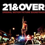 21 & Over (OST 2013)