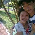 Ck love Vk