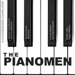 The Pianomen (2008)