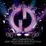 Best Selection Non Stop Mix (Japanese Album 2013)