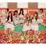 Bunny Style (Type B - Japanese Single 2013)