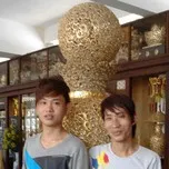 DJ Kenny Phi&ecirc;u