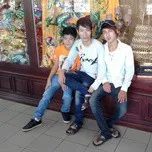 Tuyễn Chọn C&aacute;c Ca Kh&uacute;c T&acirc;m Trạng Hot