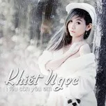 Nếu Còn Yêu Em (2013)
