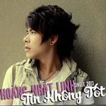 Tin Không Tốt (Single 2013)