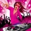 Top Hits Remix Collection (2013)