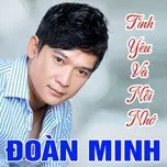 Tình Yêu Và Nỗi Nhớ (2013)