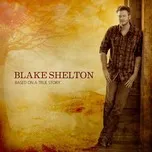 Based On A True Story... (Deluxe Version 2013) 