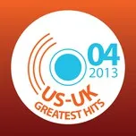 US-UK Greatest Hits (04/2013)