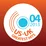 US-UK Greatest Hits (04/2013)