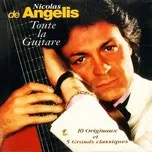 Toute La Guitare ( 1985 )