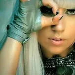 Lady Gaga Collection (2013)