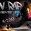 V-Rap Greatest Hits (04/2013)