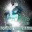 Nonstop Greatest Hits (04/2013)