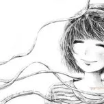 (✿◠‿◠)Phi&ecirc;u (✿◠‿◠)