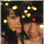 Mje_Trần