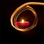Để nhớ một thời ta đ&atilde; y&ecirc;u