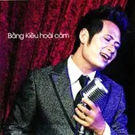 Bằng Ki&ecirc;̀u