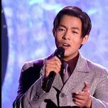 Quang L&ecirc;