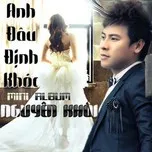 Anh Đâu Định Khóc (2013)