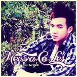 Nếu Và Có Lẽ (Single 2013)
