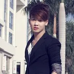 Rồi Ngày Mai (Single 2013)