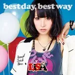 Best Day, Best Way (Single 2013)