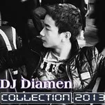 Việt Mix Collection (2013)