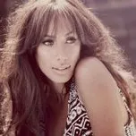 Leona Lewis Collection (2013)