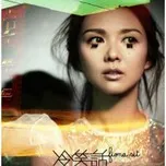 Music Book (Single 2013)
