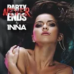 Party Never Ends (Japan Edition 2013)