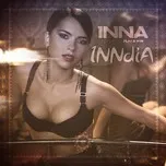 Inndia (EP 2012)