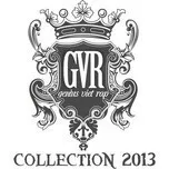 GVR Collection (2013)