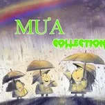 Mưa Collection (2013)