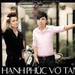 Hạnh Phúc Vỡ Tan (Single 2013)