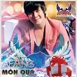 Món Quà Sinh Nhật (Vol.5 - 2012)