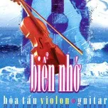 Biển Nhớ (2006)