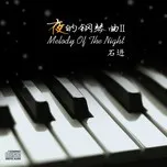 Melody Of The Night II (2012)