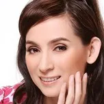 Phi Nhung Collection (2013)
