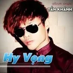 Hy Vọng (Single 2013) 