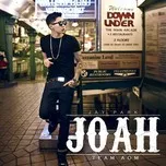 Joah (Single 2013)