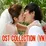 OST Collection (Phim Điện Ảnh Việt Nam)