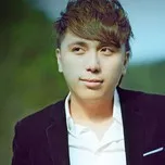 Minh Vương M4U Collection (2013)