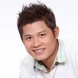 Nhạc Sĩ Nguyễn Văn Chung Collection (2013)