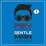 Gentleman (Single 2013)