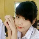 Immortal Songs