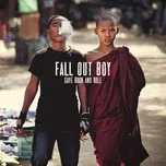 Save Rock And Roll (2013) 