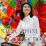 Nhạc Phim Collection (Phim Truyền Hình Việt Nam)