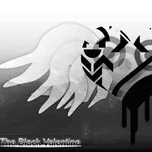 Black Valentine 14/04 (2013)
